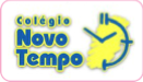 Escola - Novo Tempo Santos