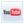 icon-YouTube