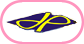 Logos-JeanPiaget