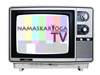 NamaskarYogaTV