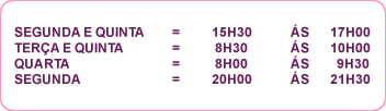 txt-4line2