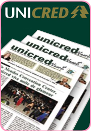 UniCred News