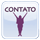 icon-contato