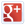 icon-googleplus