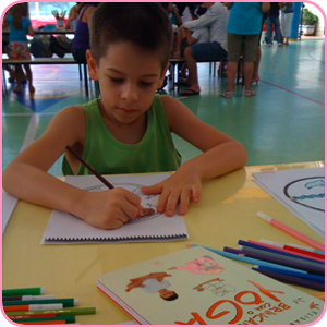 foto: Adriana Vieira