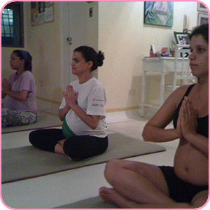 foto: Adriana Vieira