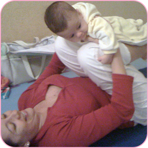 foto: Adriana Vieira