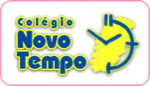 Escola guia ESCOLAS Santos