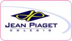 Escola - Jean Piaget Santos