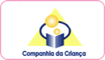 Escola Companía Da Crianças
