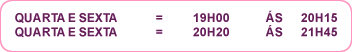 txt-2line4