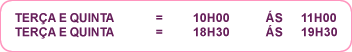 txt-2line5