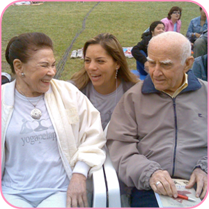 foto: Adriana Vieira