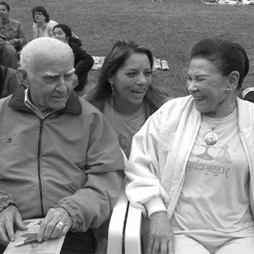 foto: Adriana Vieira