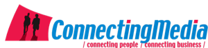 ConnectingMedia Connecting Media