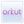 icon-orkut