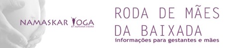 CYCLE-RodaDeMaesDaBaixada02