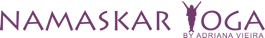 logo-NAMASKAR