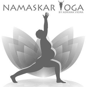 Namaskar Yoga Depoimentos