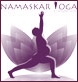 NamaskarYoga-Logo