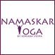 NamaskarYoga-Logo