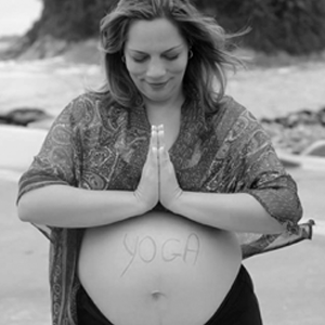 Bem-Vindo ao milenar e tão atual mundo do Yoga! 